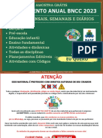AMOSTRA GRÁTIS - Planejamentos de aulas - BNCC 2023.pdf