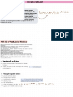 TH 1P Estudo Individual PDF
