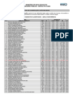 3356-B27v.pdf