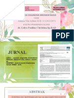 Telaah Jurnal-1