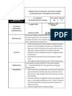 SPO Inform Consent New 2003