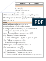 devoir-1-maths-1er-BAC-Sciences-Mathematiques-2nd-semestre-sections-internationales-option-francais-modele-6.pdf
