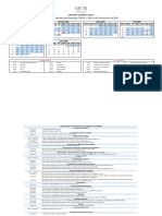 Calendrio - Acadmico - 2022.2 Alterado Pela Resoluao - 083-22