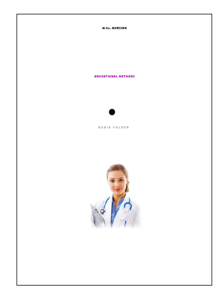 av-aids-file-final-pdf-communication-puppets