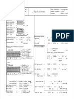 PDF Penetrasi