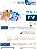 MFDI-Mod1-MapaMental-3.pdf