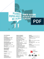 Porto Alegre - PPAR RGP2 (2020) PDF