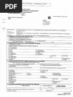 Optymalizacja Podatkowa, Małgorzata Dymek PDF | PDF