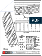 Mod Puente Pacharaso em 101 PDF