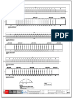 Mod Puente Pacharaso em 103 PDF