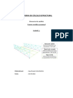 Memoria Calculo Puente 02 PDF