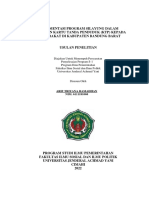 1implementasi Program Silayung Dalam Pelayanan Kartu Tanda Penduduk (KTP) Kepada Masyarakat Di Kabupaten Bandung Barat PDF
