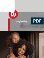 Catalogo DJ DORMITORIOS 2023-Pagsimples PDF