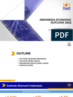 HIPMI Economic Outlook 2022 v3 PDF