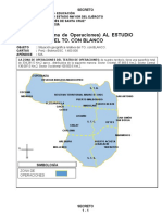 Anexos Al Estudio Geografico To Blanco