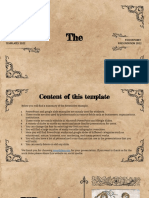Copy of Curing The Plague PowerPoint (1).pdf