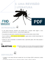 DENGUE