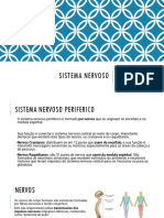 Aula 03 - Fisiologia Do Sistemana PDF