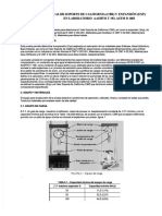 Aashto T193.3 PDF