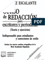Curso de Redaccion - Beatriz Escalante.pdf