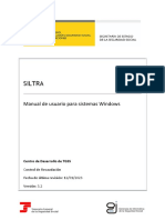 Manual+Usuario+SILTRA+Windows+v3_2