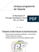 FCE 6 UE18 Parasitologies Liée À Lalimentation