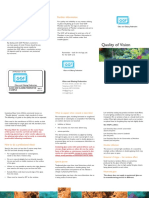 5.2 Glass Regulations PDF