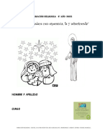 Cuadernillo FR 6° 2023 PDF