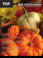 Download Criminal Convictions and the Effect on Civil Cases by Bruce Denson SN6332224 doc pdf