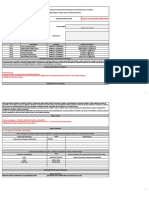 Semana 6 - FORMATO DE PROYECTOS - DA-FO-093 PDF