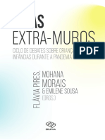 CRIAS EXTRA MUROS Final-1-10