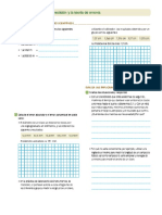 Practica #2 Cyt 5to