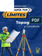 carrera-TOPOGRAFIA - TACNA PDF