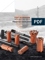 SAIDEEPA Top Hammer Catalogue - Compressed