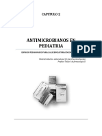 2.-Antibioticos en pediatria (1)