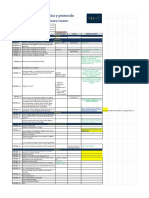 Itinerario Boda - xlsx-5 PDF