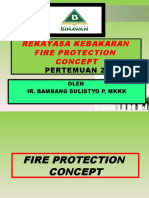 Fire 2 Fire Fundamental