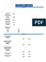 Matriz Sitio EDICION EJERCICIO EC AMB 2023