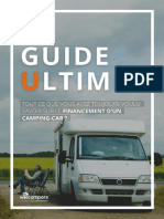 Ebook Le Guide Ultime-1-Min-1