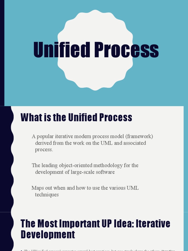 11-unified-process-modelling-pdf-software-development-process