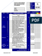 Contrato Didactico 3° Periodo 2 PDF