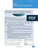 GCD HL CH6 Example11