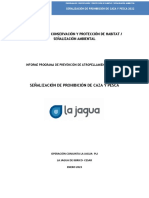 Informe - Prohibición de Caza y Pesca 2022 - OK