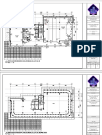 ARS 101_merged_merged.pdf