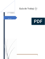 GUIA DE TRABAJOS PRACTICOS 2021 1ra Parte PDF
