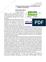Producción Unidad Vaca-Ternero PDF