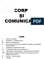 Corp si comunicare 1.ppt