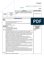 2° Planeacion Sem 22 PDF