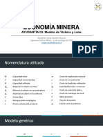 AYUDANTIA 03. Vickers y Lane PDF