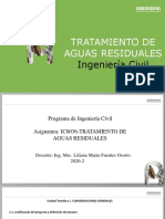 1.2. Consideraciones Generales TAR PDF